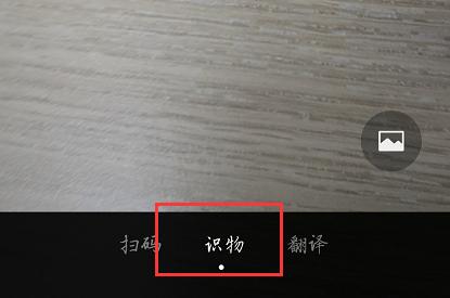 微信好友怎么批量检测是不是好友,微信怎么批量检查是不是好友
