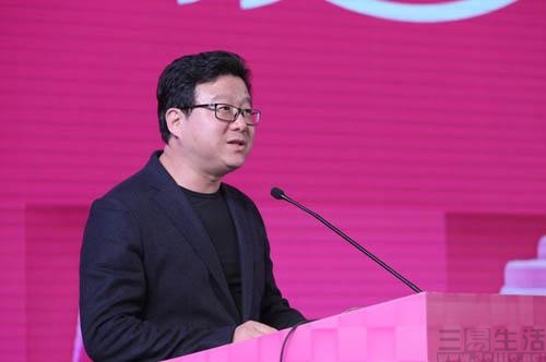 亚马逊和考拉海购哪个更靠谱,考拉和亚马逊哪个靠谱