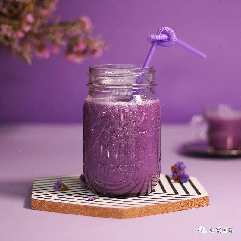 奶茶店如何提高营业额的方法,奶茶店怎样度过冬天淡季