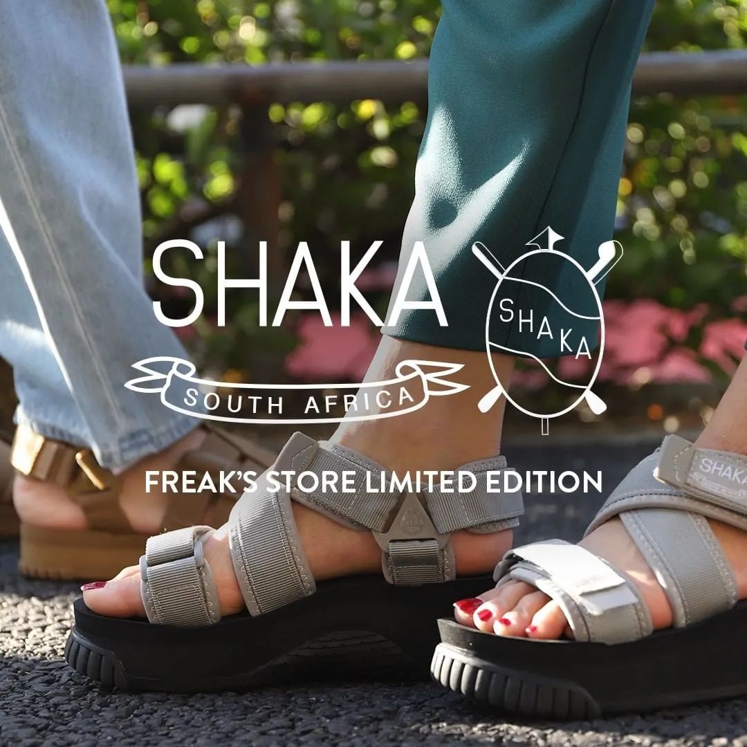 pick好物推荐,pick最好的单品