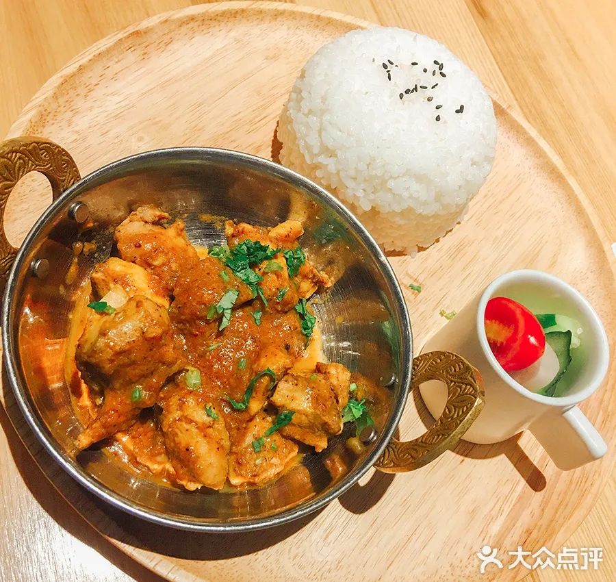 十二星座爱吃的东西和零食,十二星座的专属食物