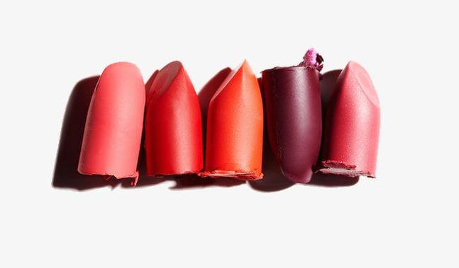 最好看的大牌豆沙色口红推荐,推荐一款好看的豆沙色口红