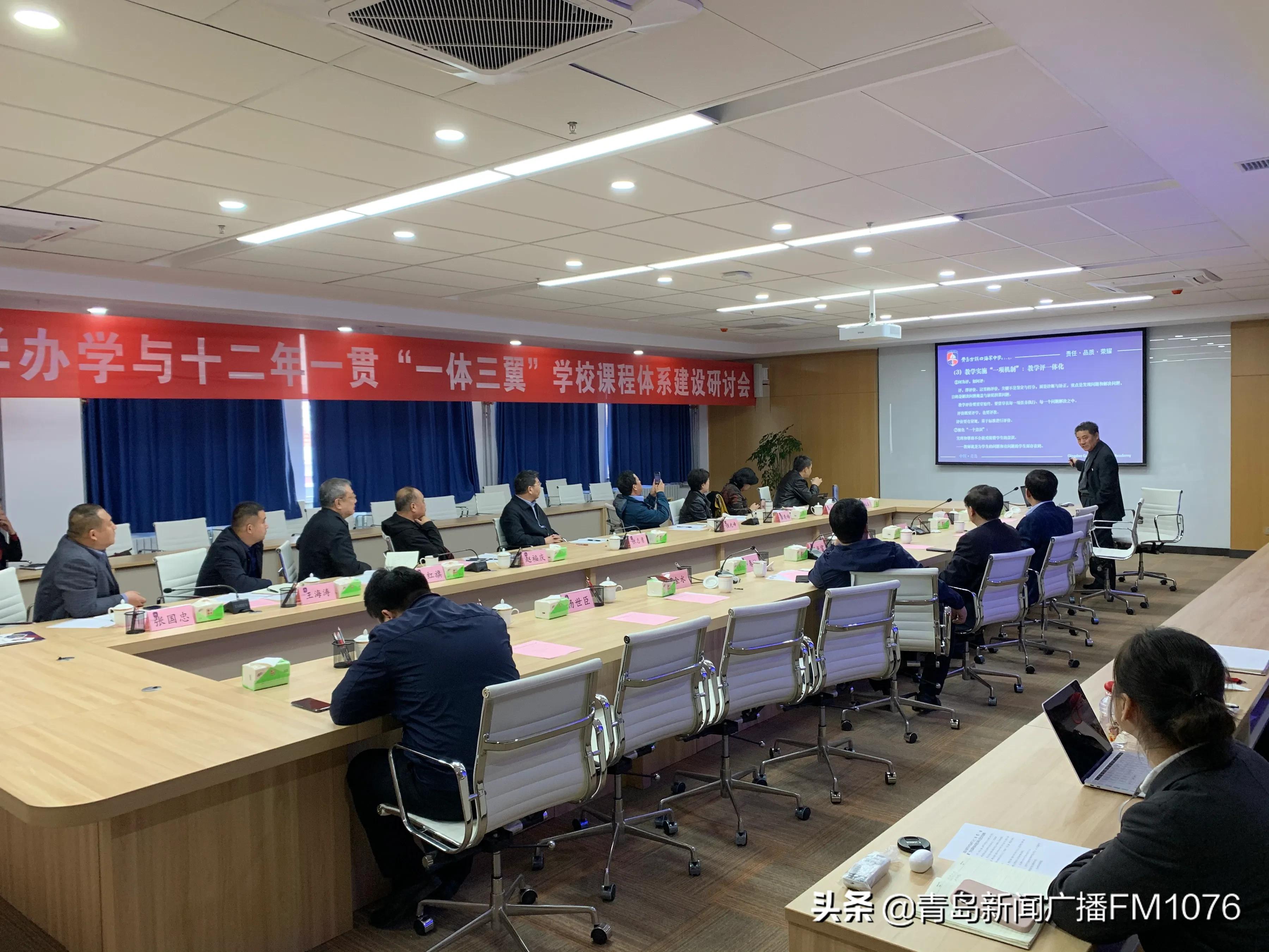 青岛古镇口海军中学23年招生简章,青岛古镇口海军中学怎样