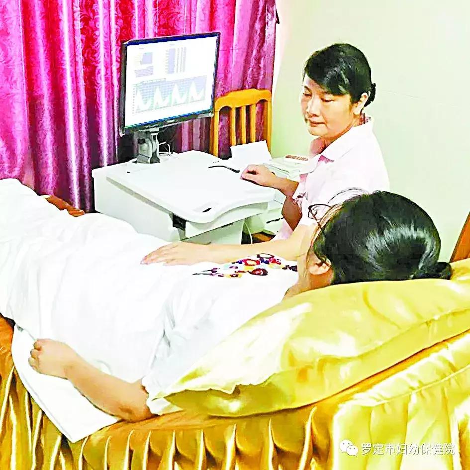 庆祝改革开放40周年特别报道,庆祝改革开放40周年