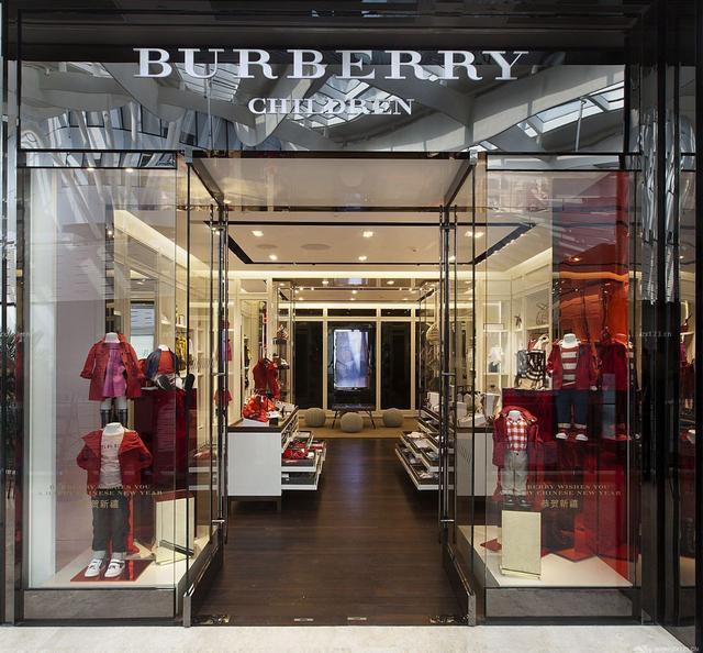 童装开店新手入行,我该做中高端还是中低端?