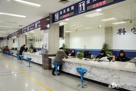 还完车贷需要哪些手续解除抵押,私家车贷款还完需办理什么手续