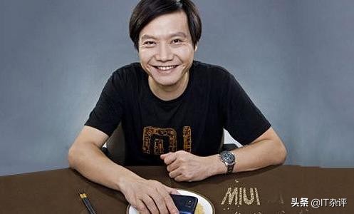 雷军谈小米手机贴膜,小米手机有没有必要贴膜