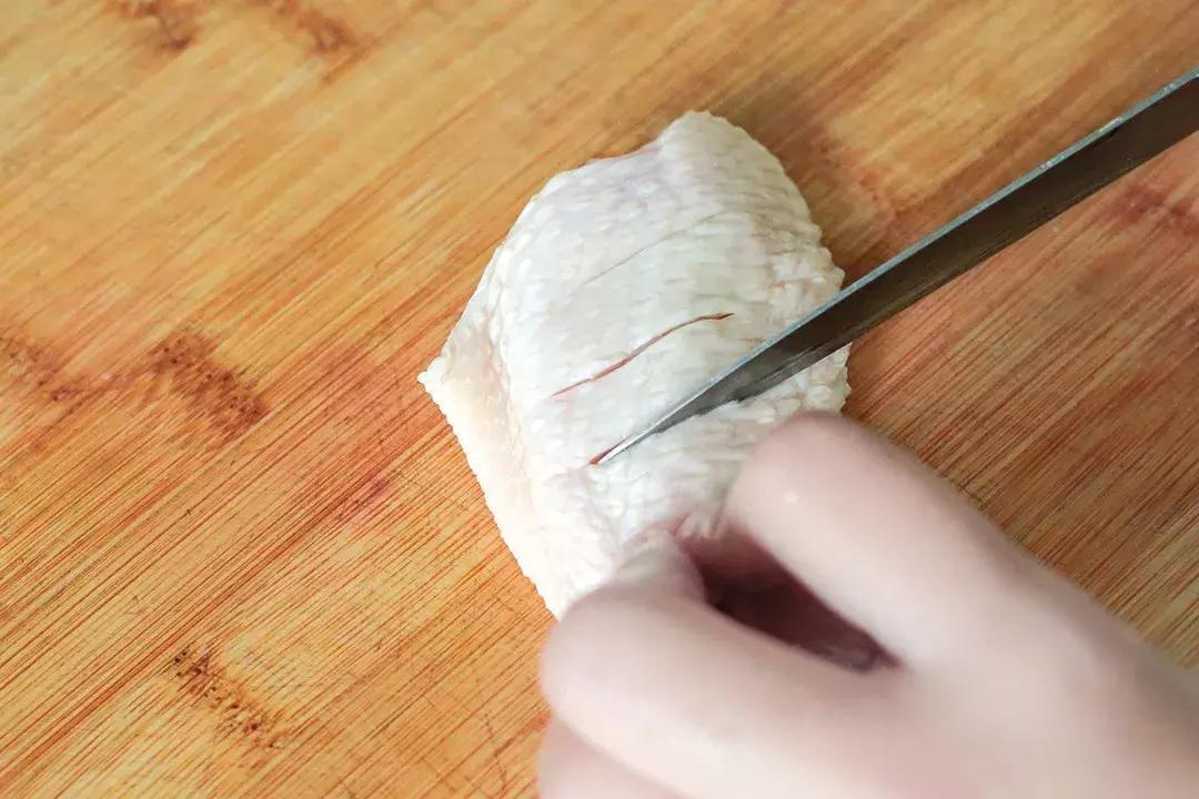 想吃炸鸡怎么不会变胖,想吃炸鸡又怕胖