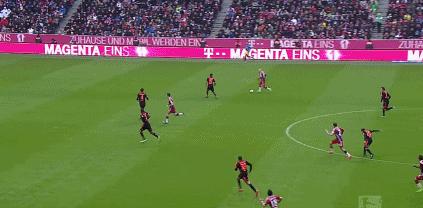 鍏ㄤ笘鐣岄兘鐭ラ亾浣犺鍐呭垏,鍏ㄤ笘鐣岄兘鐭ラ亾浠栬鎶曠