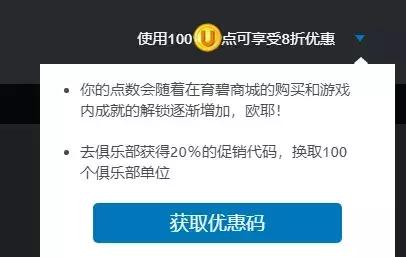 男人的钱都是大风吹来的,男人的钱是大风吹来的