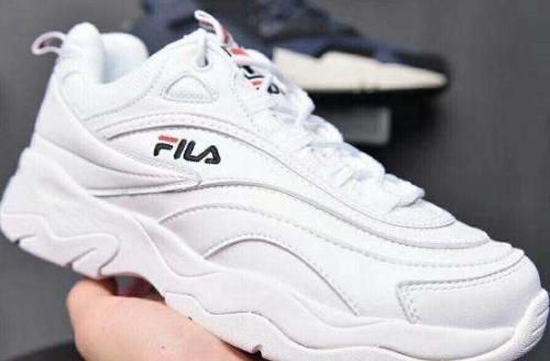 世界上鞋最好的牌子,世界十大品牌鞋