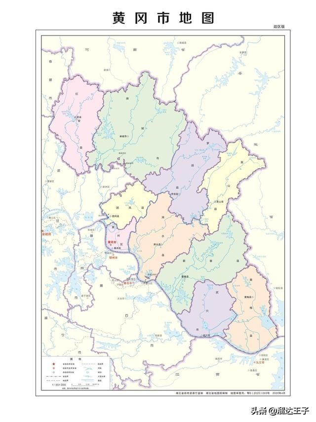 湖北省高清地图完整版,湖北葛店秀海村地图高清版大图