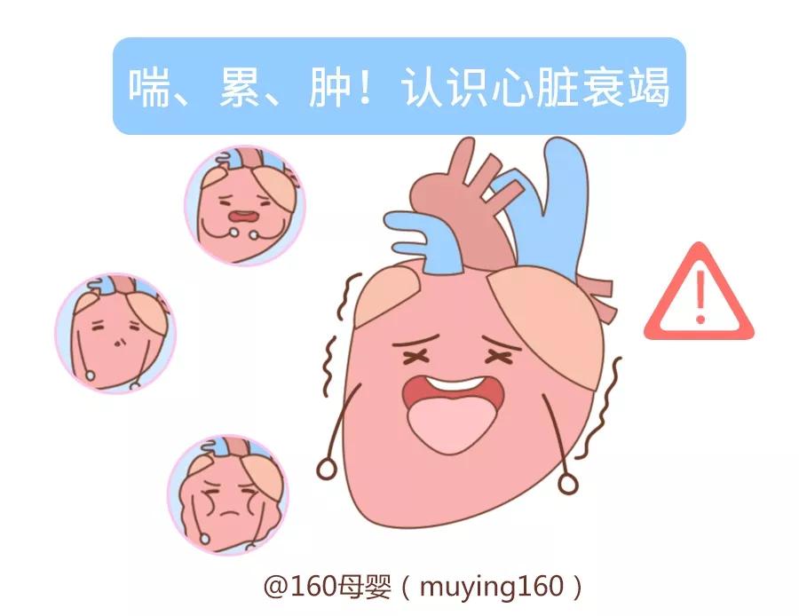 新生儿窒息抢救注意事项,产后出血应急预案10篇