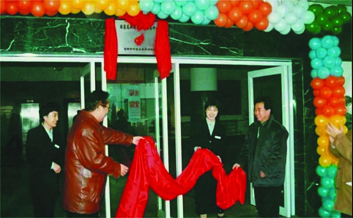 鍙屽垱绀鸿寖鍩哄湴鍒涗笟瀛靛寲,鍙屽垱鍩哄湴鍒涙柊鍒涗笟