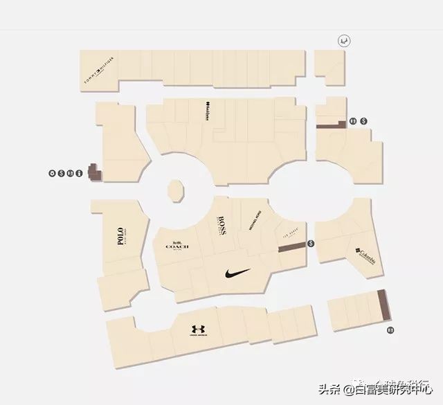 温哥华购物游,加拿大温哥华7日旅游攻略