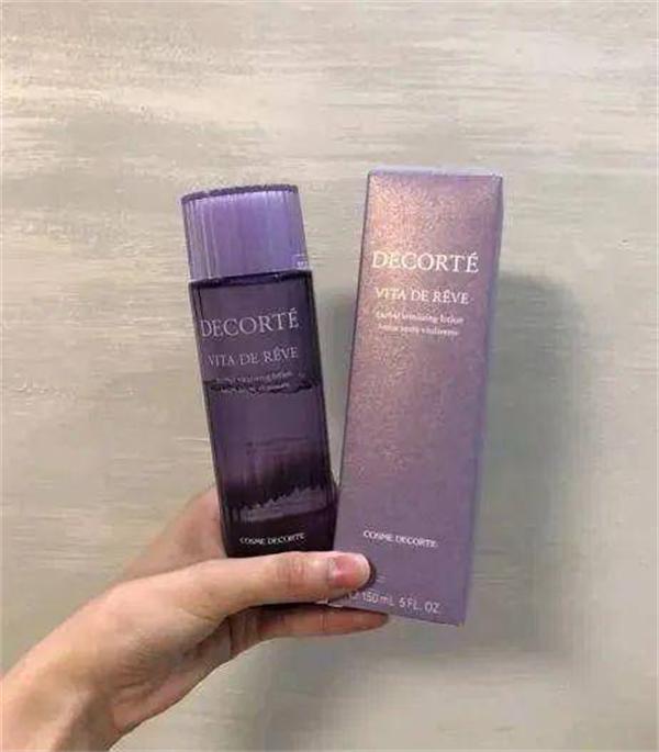 水乳红黑榜肤漾,水乳排行雪肌精