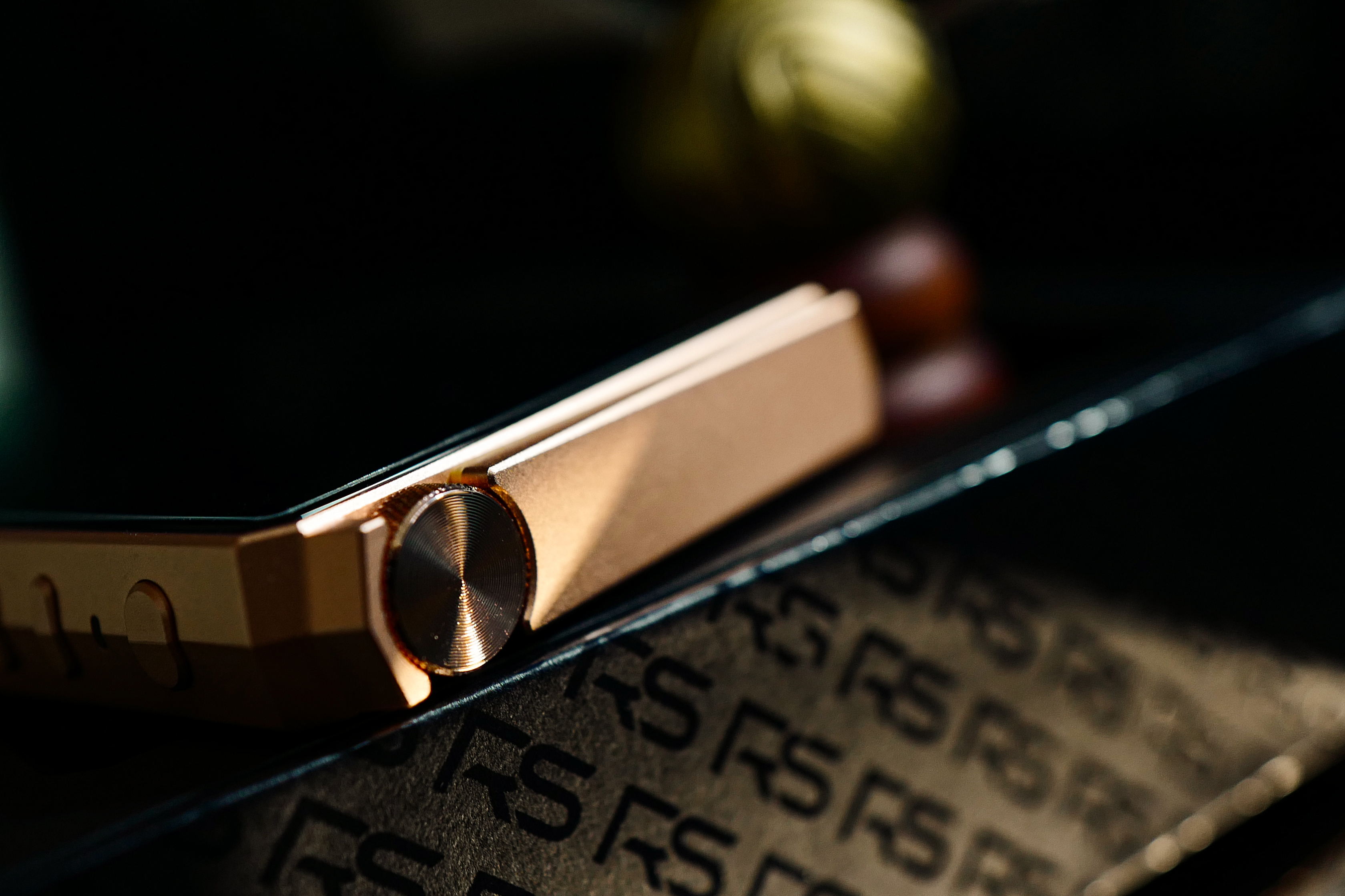 海贝rs6配什么耳机,海贝r6配什么hifi耳机