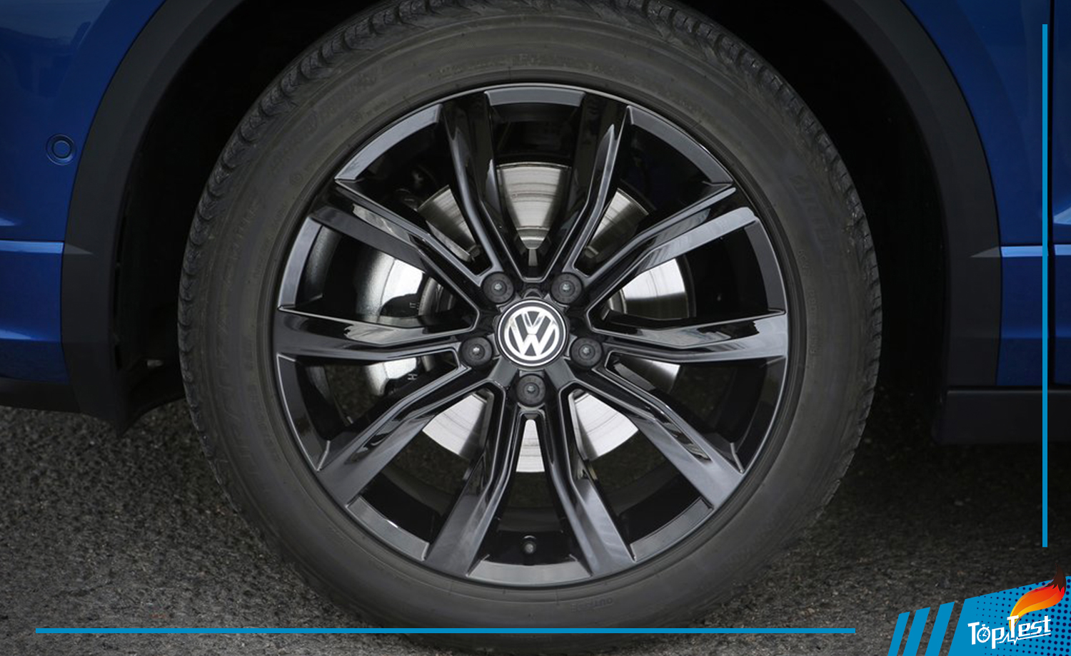 大众t-roc敞篷版,敞篷版大众t-roc这也太浪漫了吧