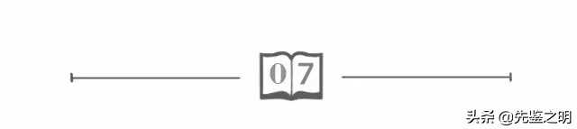 雪花秀6件套298元是正品吗,雪花秀买整套划算还是单买精华