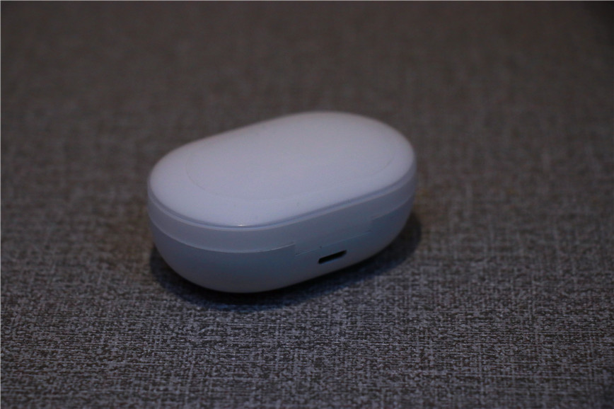 小米蓝牙耳机airdots和青春版,小米蓝牙耳机AIRDOTS青春版如何