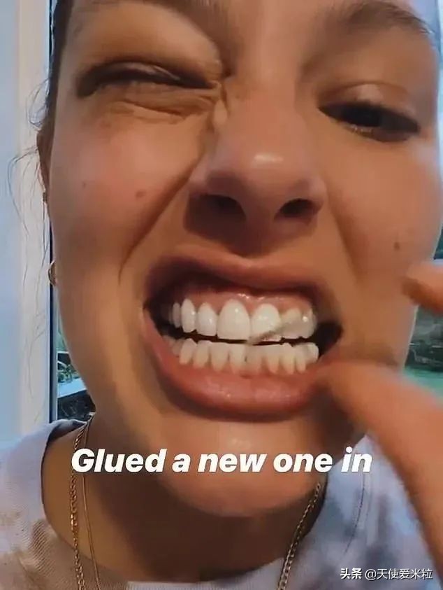 做明星到底有多赚钱,做明星要多少钱