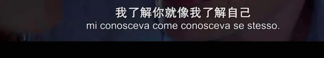 闺蜜之间真的会有嫉妒吗,闺蜜嫉妒你有另外一个闺蜜怎么办