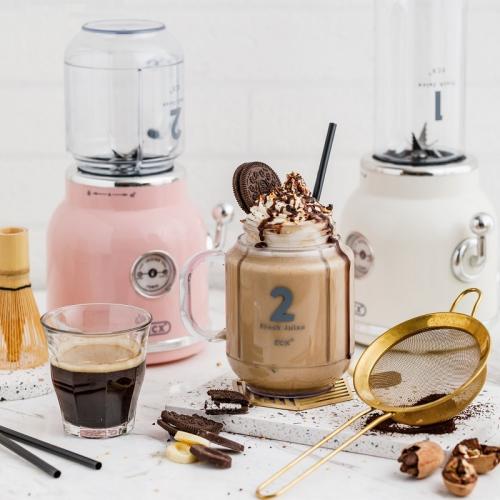 七夕礼物买什么又好看又实用,七夕送什么礼物有性价比