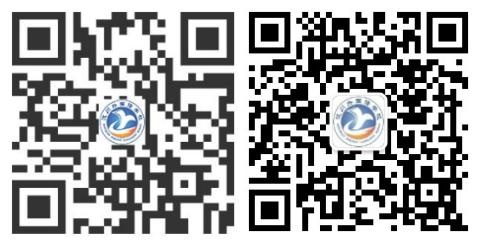 两局长当书记校长，这所学校肯定不一样