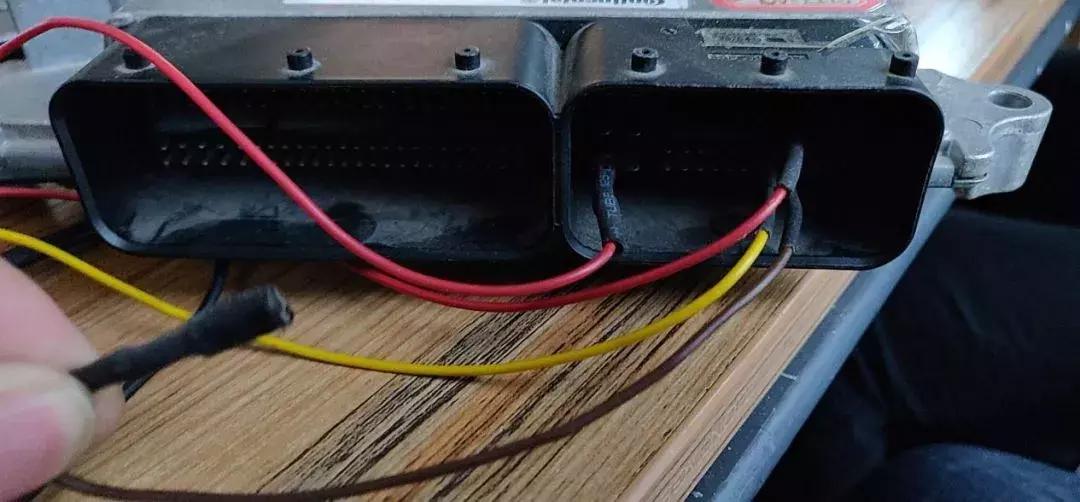 鍖楁苯ev200璺崇嚎璇婃柇,姣斾簹杩猘bs璺崇嚎璇婃柇