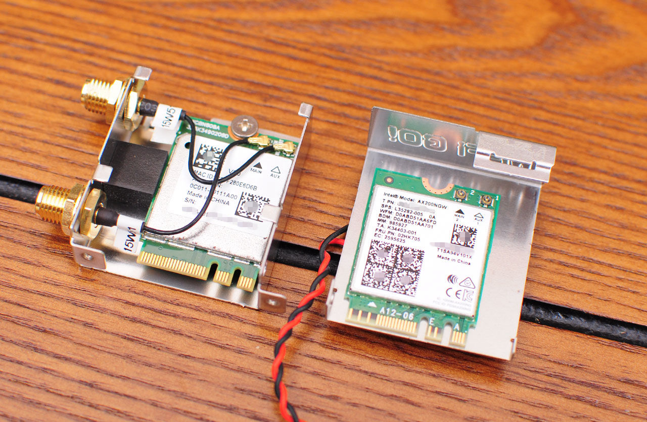 家庭网络最强路由器,无线网能达到千兆的路由器