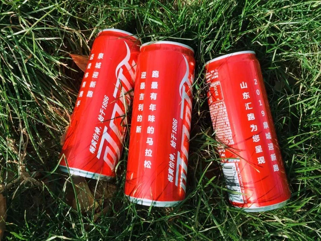 绿地香港新天地盐城,盐城绿地香港新天地测评