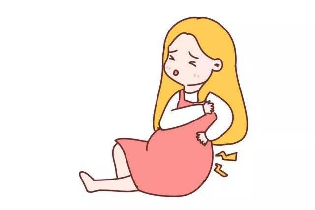 为什么那么多人产后腰痛，该怎么办？