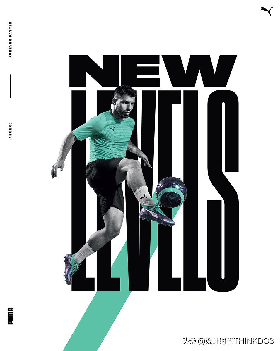 彪马puma蓝色刺绣,彪马puma鞋子怎么样