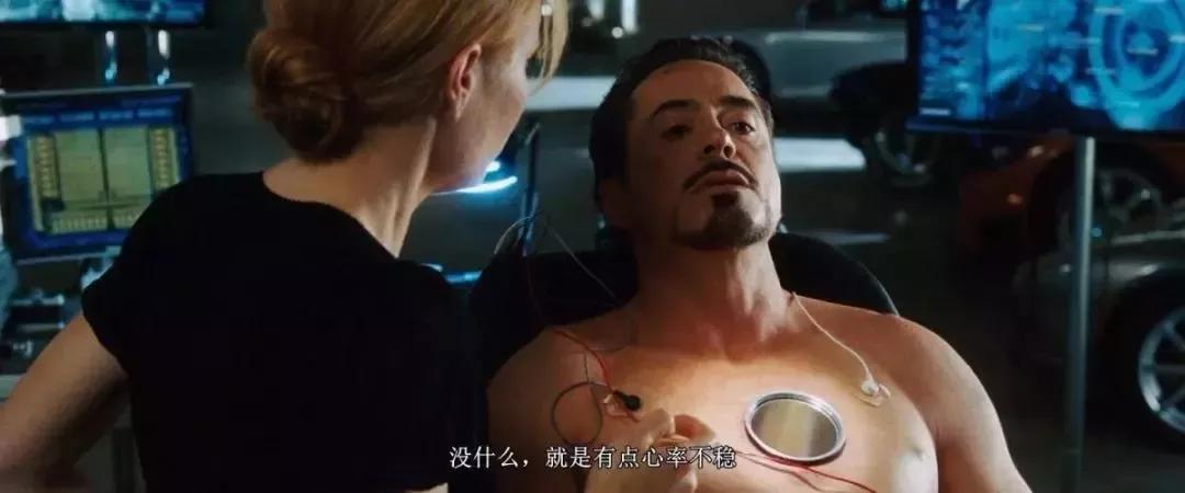 “心律不齐”到底要不要治疗？这一次跟你说明白