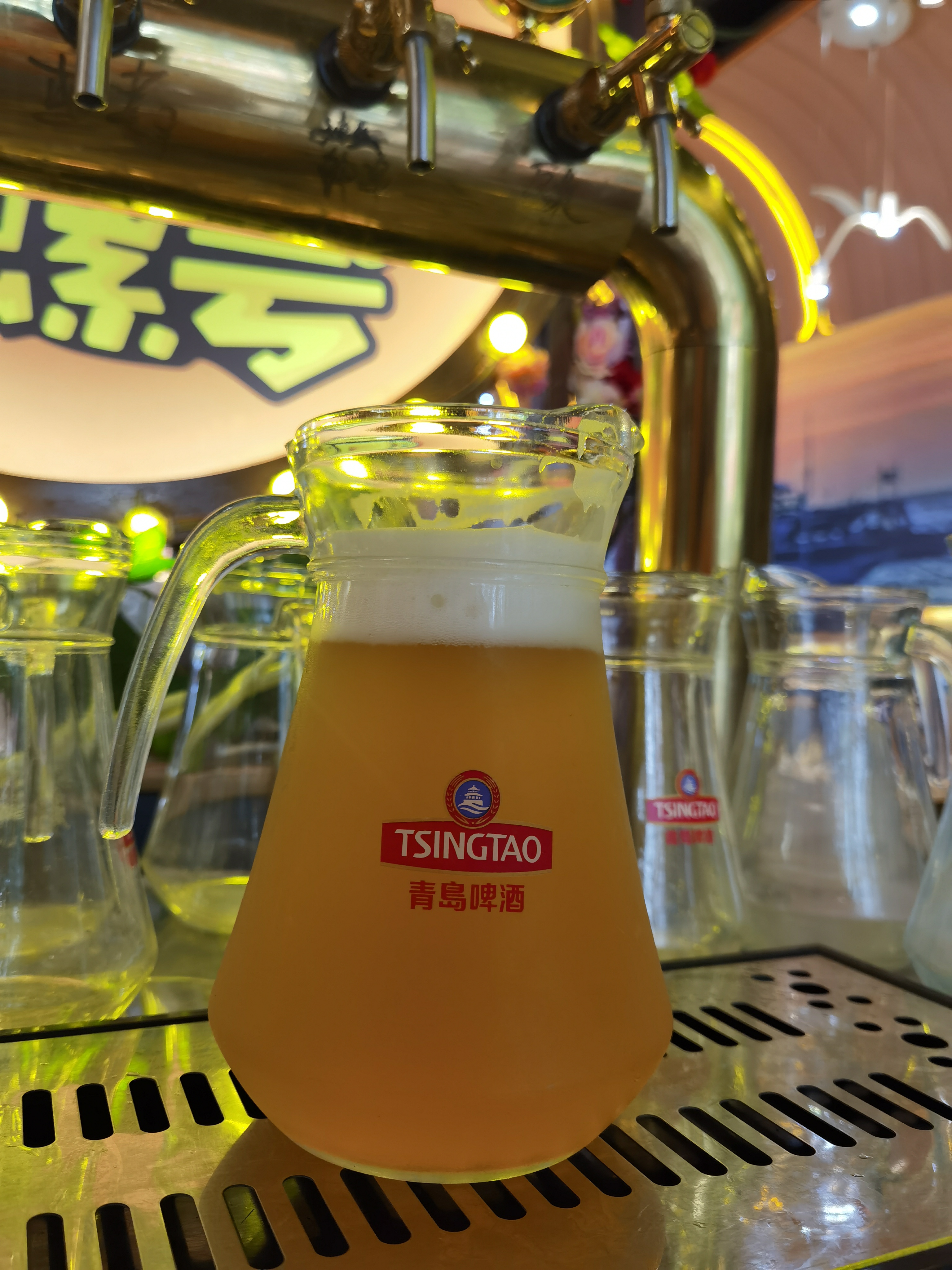 蚝门盛宴99块100个生蚝,蚝门盛宴乳山生蚝套餐