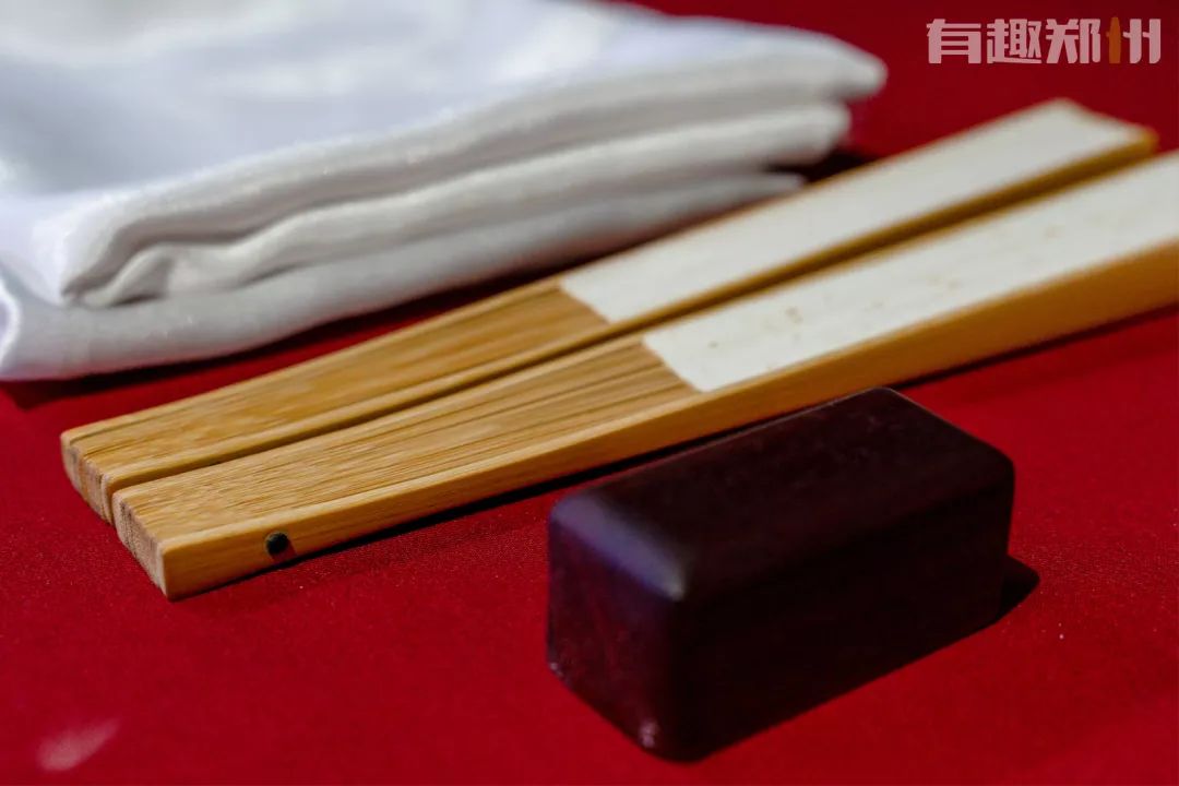 元旦快乐简单又好看的礼物,元旦节简单又好玩的礼物