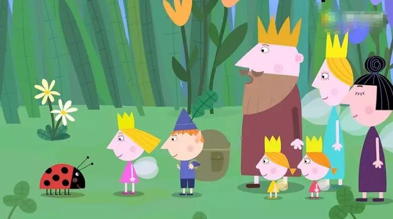 小猪佩奇豆瓣评分8.8,小猪佩奇的豆瓣评分