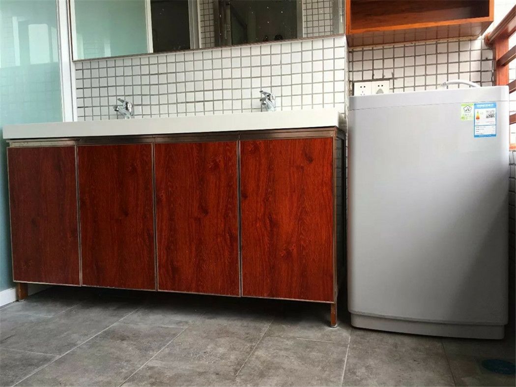 广东大学巡礼-广州康大职业技术学院