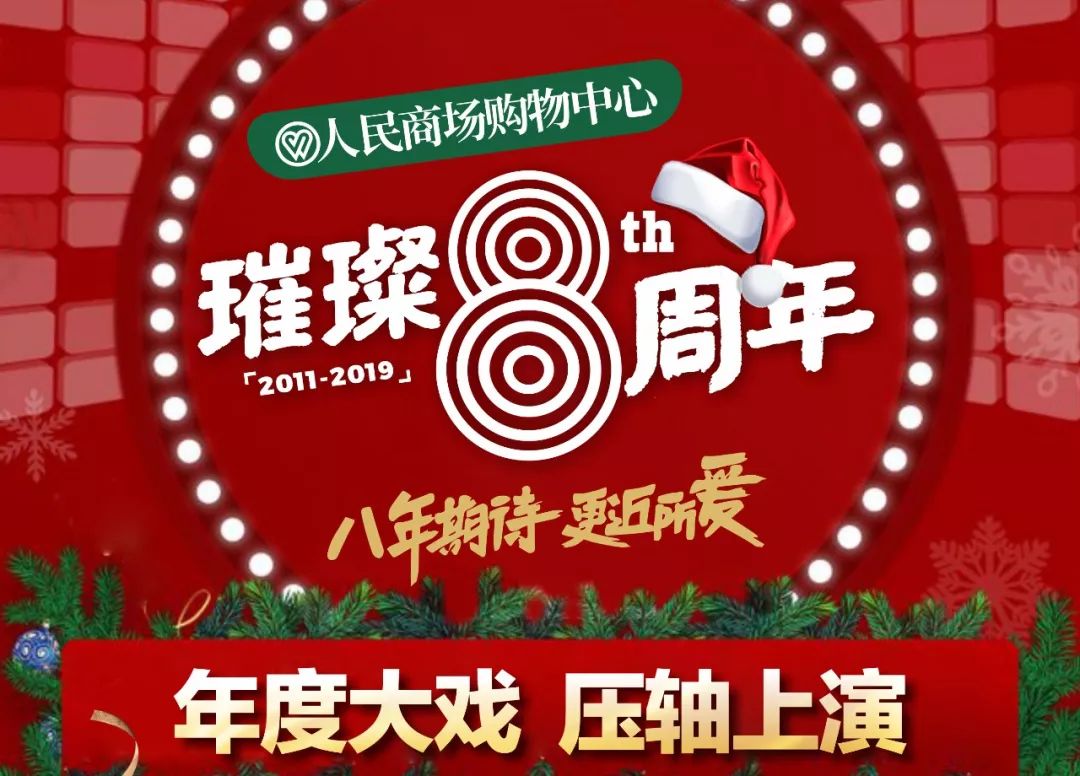 不倒翁女孩最近火了,不倒翁女子抖音