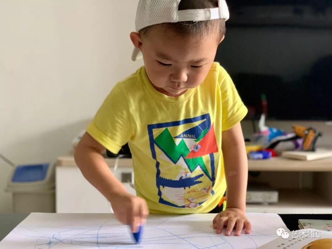 梵高、老佛爷都爱用的“辉柏嘉”，原来有258年历史了