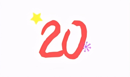 “网上买了件*男猛**T恤后?”哈哈哈哈快停止散发你的魅力吧