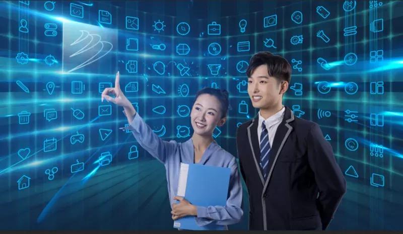 初中没毕业有几种出路图片,初中没考上可以上什么学校有出路