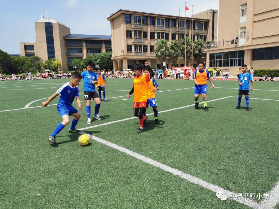快乐足球追逐梦想放飞未来,快乐足球放飞童心一等奖