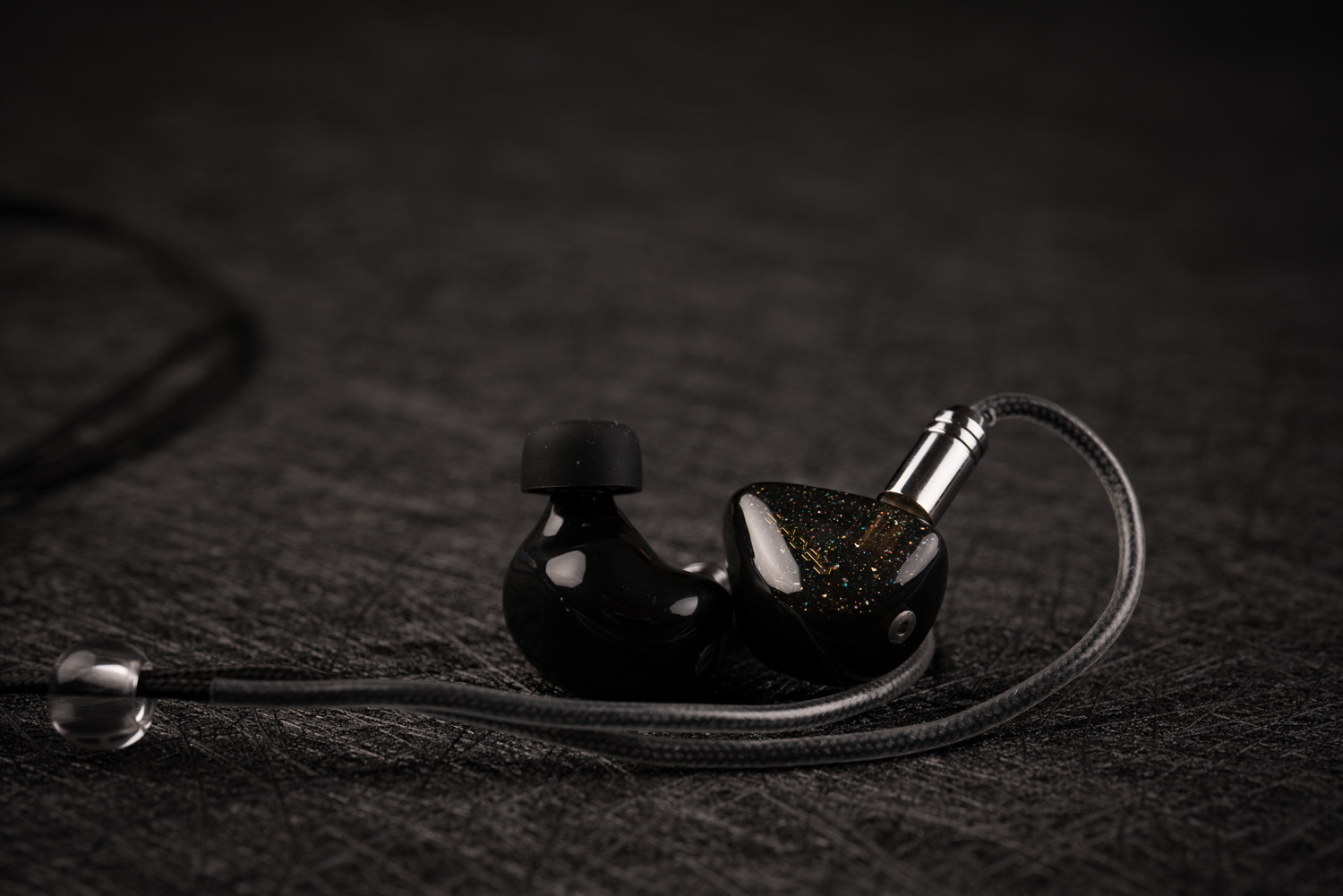 随身hifi播放器性价比排行榜,十大发烧级hifi入门耳塞