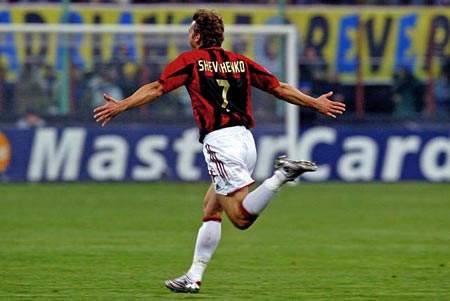 十大7号球员,十大球星历史排名