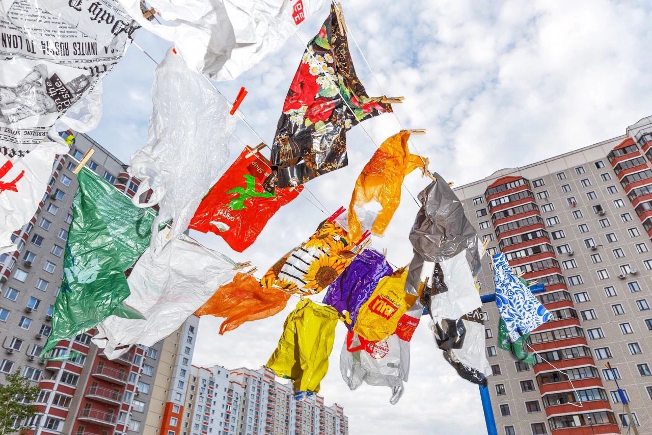 涓滄浠跨墝,涓滄浠跨墝cod