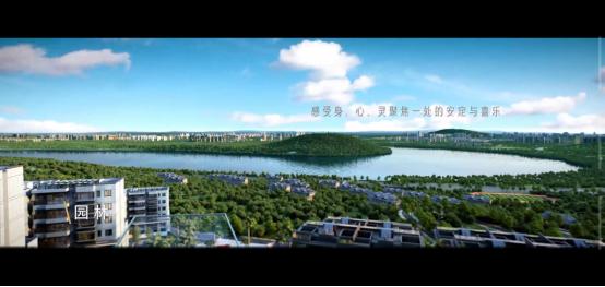 半山豪宅优势,半山豪宅内含选房攻略