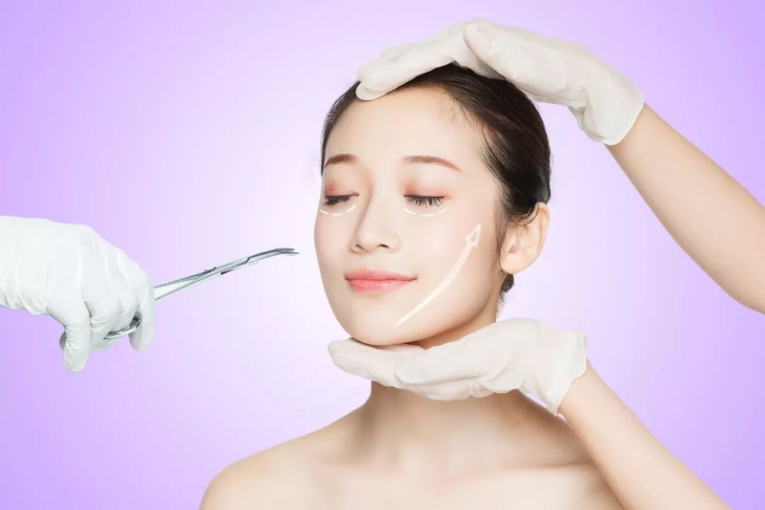 鼻孔外露一招解决,鼻孔有点外露怎么解决