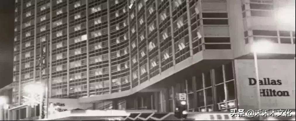 贵阳观山湖大酒店招聘,贵阳市希尔顿欢朋酒店招聘