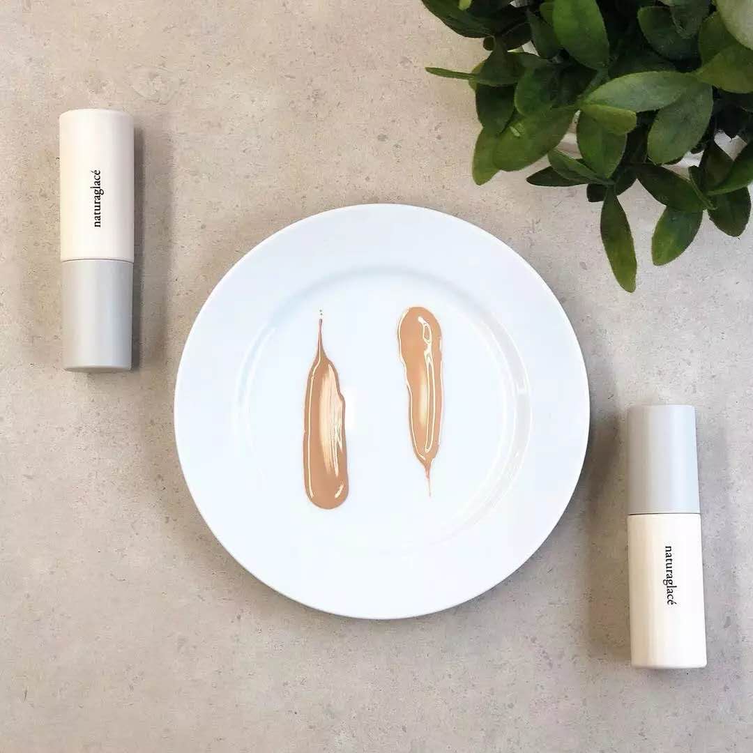 14款热门气垫粉底及粉膏全测评,秋冬粉底液混合皮大牌真实测评